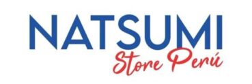 Natsumi Store Perú