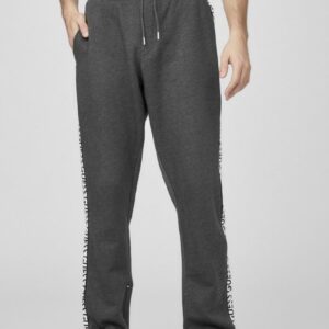 Jogger Guess