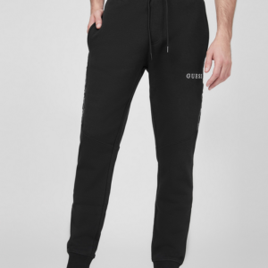 Jogger Guess